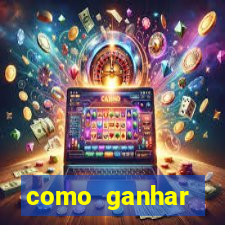 como ganhar dinheiro na lsbet